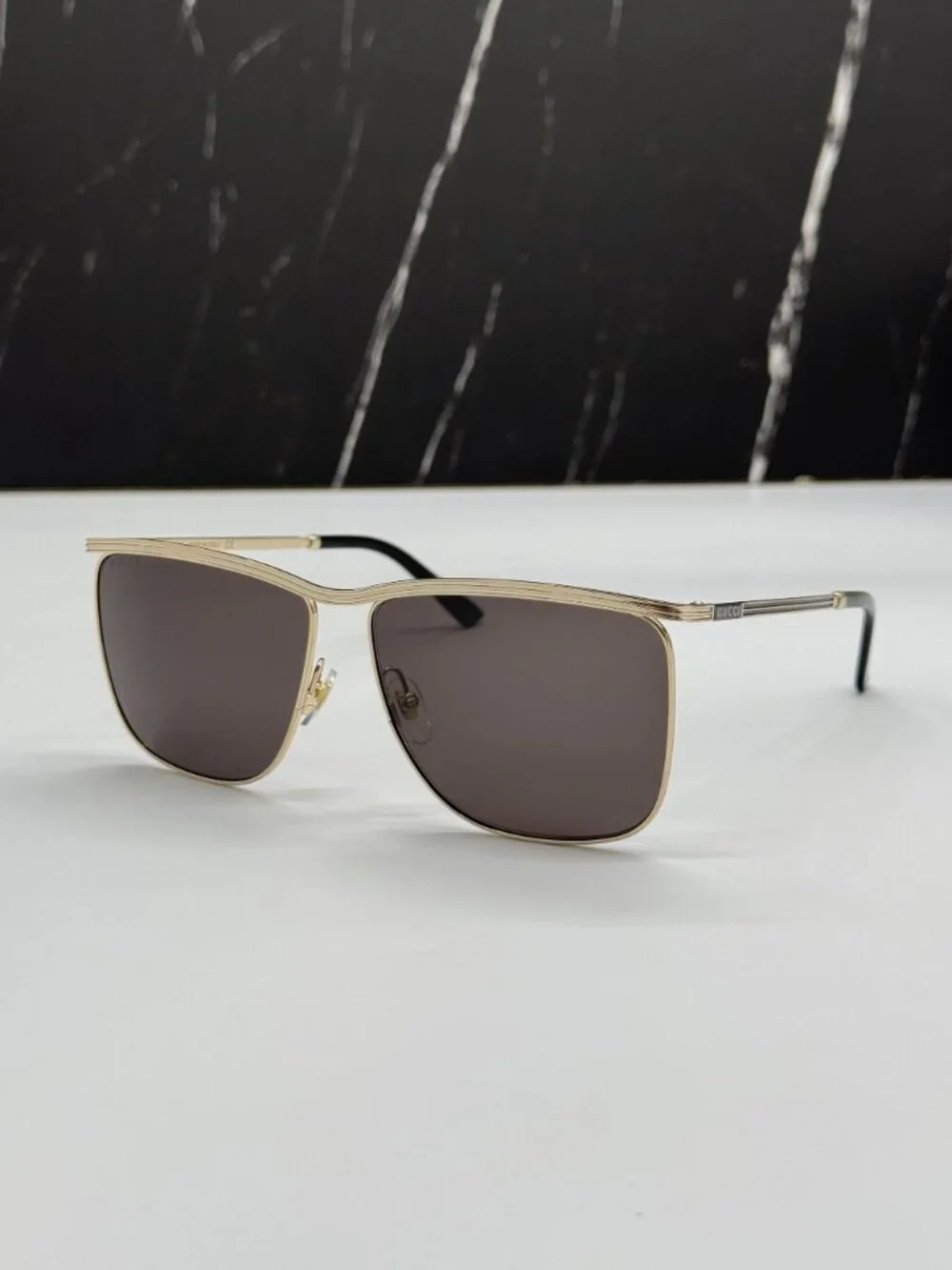 Gucci new full